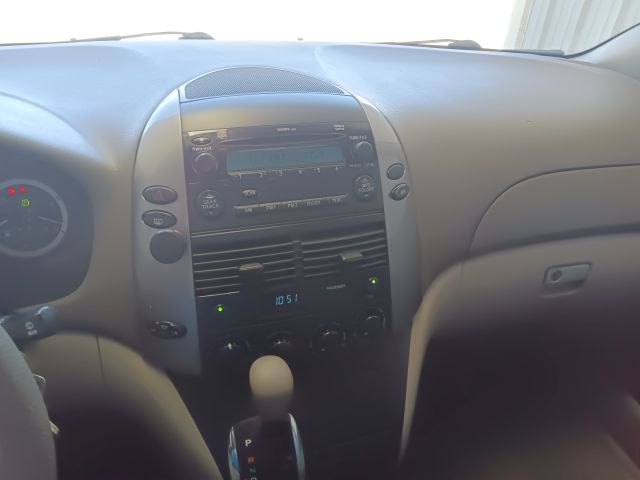 2007 SIENNA (39).jpg